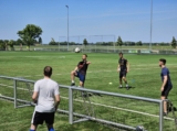Training van S.K.N.W.K. 3 van zaterdag 10 mei 2025 (129/175)